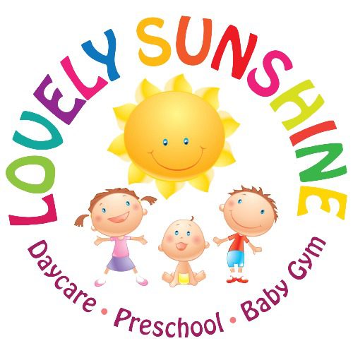 Lovely Sunshine Daycare